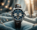 Watchefy We Sell Wrist Watches Pre-Owned & Custom Mods Watches
