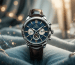 Watchefy We Sell Wrist Watches Pre-Owned & Custom Mods Watches